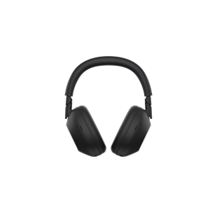 Sony WH-1000XM6B Bluetooth/NR