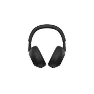 Sony WH-1000XM6B Bluetooth/NR