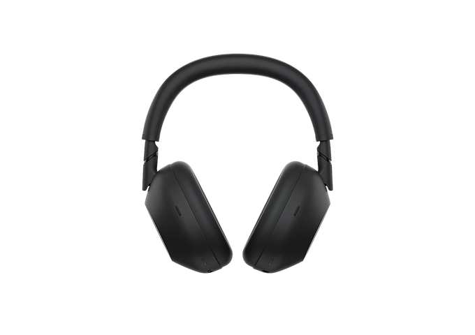 Sony WH-1000XM6B Bluetooth/NR