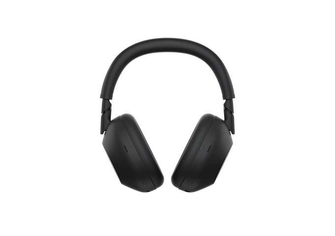 Sony WH-1000XM6B Bluetooth/NR