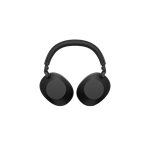 Sony WH-1000XM6B Bluetooth/NR