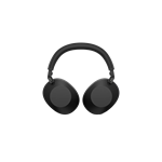 Sony WH-1000XM6B Bluetooth/NR