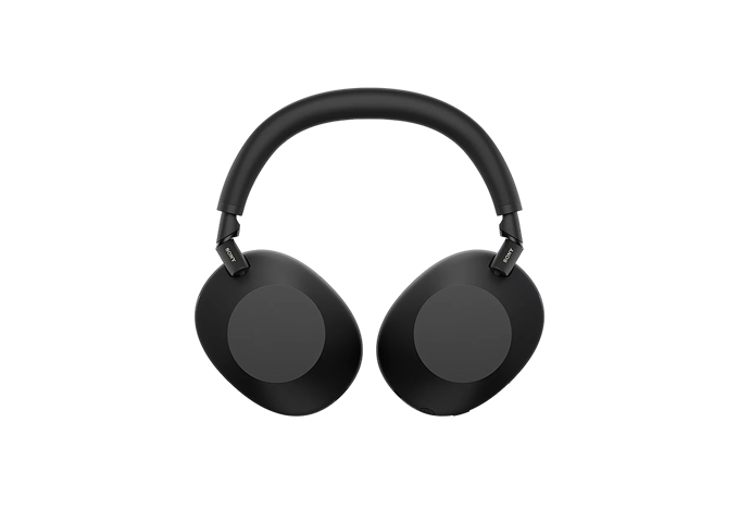 Sony WH-1000XM6B Bluetooth/NR