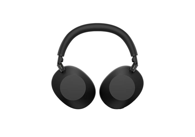 Sony WH-1000XM6B Bluetooth/NR