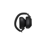 Sony WH-1000XM6B Bluetooth/NR