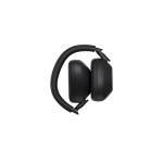 Sony WH-1000XM6B Bluetooth/NR