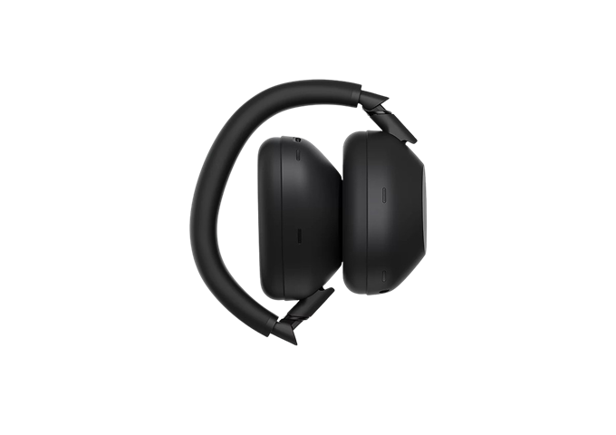Sony WH-1000XM6B Bluetooth/NR
