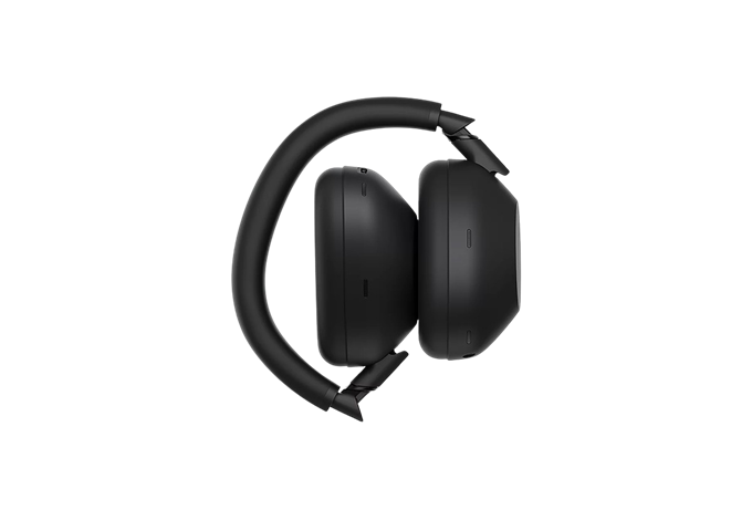 Sony WH-1000XM6B Bluetooth/NR