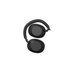 Sony WH-1000XM6B Bluetooth/NR