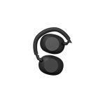 Sony WH-1000XM6B Bluetooth/NR