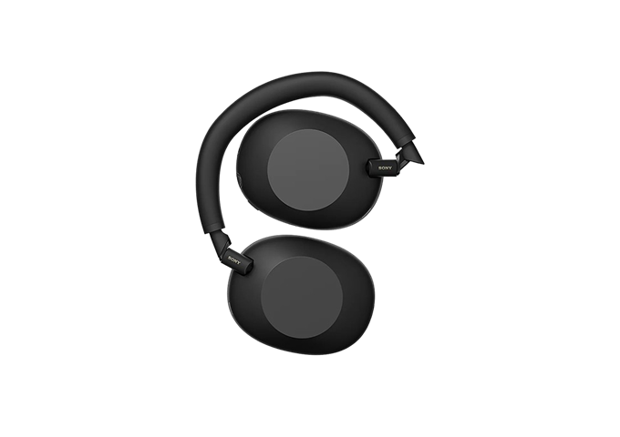 Sony WH-1000XM6B Bluetooth/NR