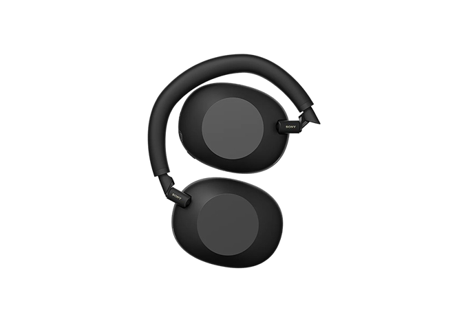 Sony WH-1000XM6B Bluetooth/NR