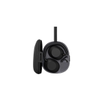 Sony WH-1000XM6B Bluetooth/NR