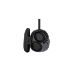 Sony WH-1000XM6B Bluetooth/NR
