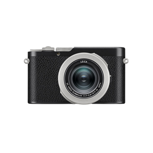 Leica D-Lux 8 100 Jahre Leica, Typ 19197