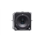 Hasselblad 907X & CFV 100C - DEMO