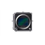 Hasselblad 907X & CFV 100C - DEMO