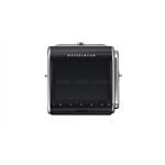 Hasselblad 907X & CFV 100C - DEMO