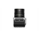 Hasselblad 907X & CFV 100C - DEMO