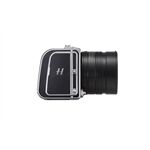 Hasselblad 907X & CFV 100C - DEMO