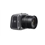 Hasselblad 907X & CFV 100C - DEMO