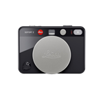 Leica Sofort 2 100 Jahre Leica Type 19195