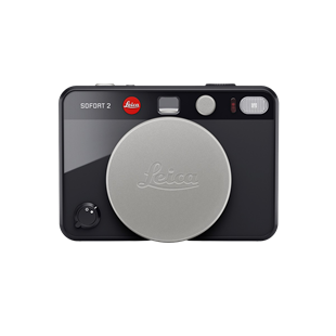 Leica Sofort 2 100 Jahre Leica Type 19195