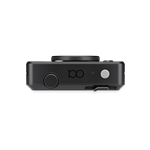 Leica Sofort 2 100 Jahre Leica Type 19195