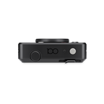 Leica Sofort 2 100 Jahre Leica Type 19195