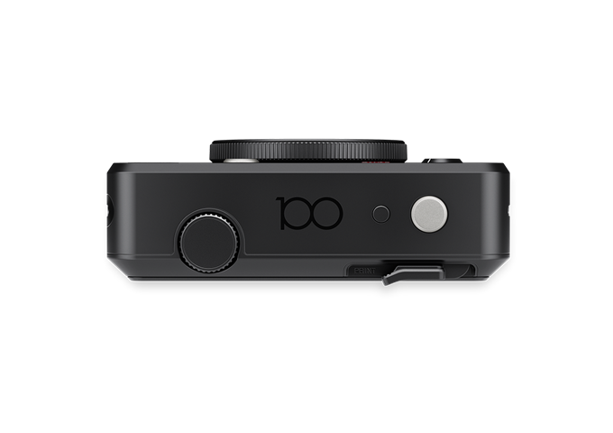 Leica Sofort 2 100 Jahre Leica Type 19195