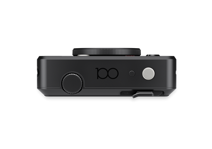 Leica Sofort 2 100 Jahre Leica Type 19195