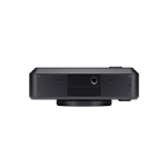 Leica Sofort 2 100 Jahre Leica Type 19195