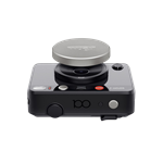 Leica Sofort 2 100 Jahre Leica Type 19195
