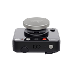Leica Sofort 2 100 Jahre Leica Type 19195