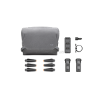 DJI Mavic 3 Fly More Kit