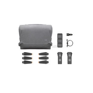 DJI Mavic 3 Fly More Kit