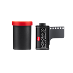 Leica Monopan 50 Typ 14717