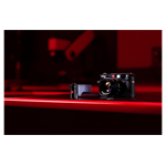 Leica Monopan 50 Typ 14717