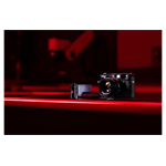 Leica Monopan 50 Typ 14717