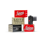 Leica Monopan 50 Typ 14717