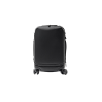 Peak design Roller Pro Carry-On