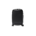 Peak design Roller Pro Carry-On