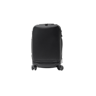 Peak design Roller Pro Carry-On
