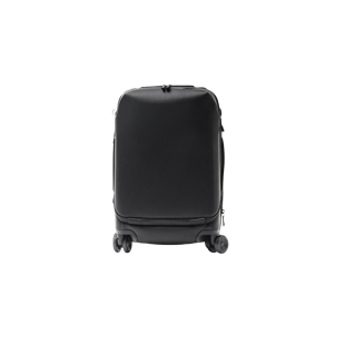 Peak design Roller Pro Carry-On