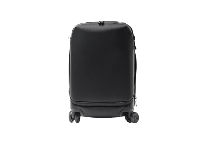 Peak design Roller Pro Carry-On
