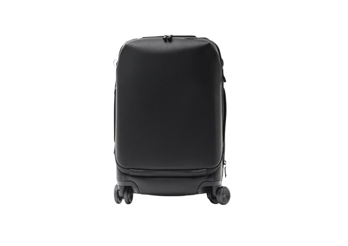 Peak design Roller Pro Carry-On