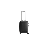 Peak design Roller Pro Carry-On