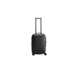 Peak design Roller Pro Carry-On