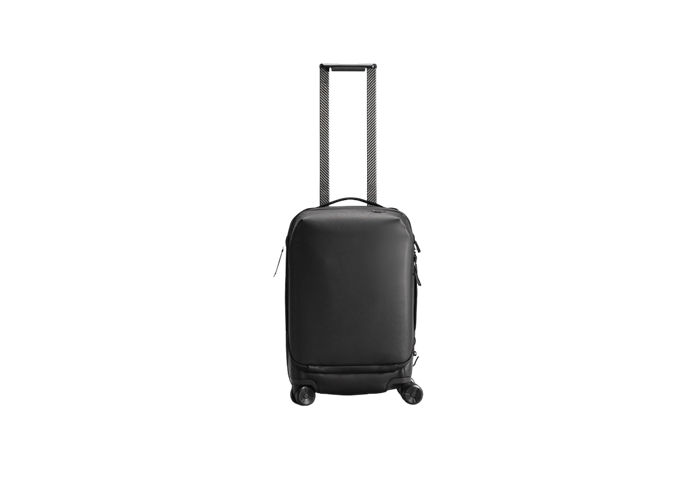 Peak design Roller Pro Carry-On