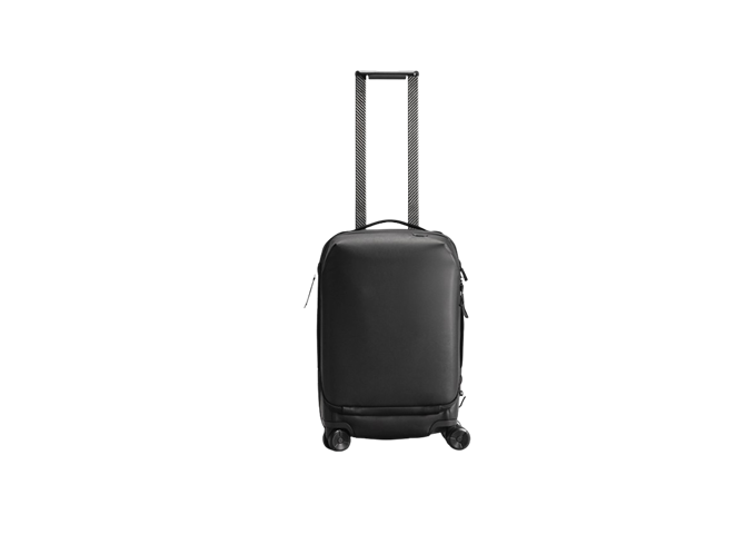 Peak design Roller Pro Carry-On